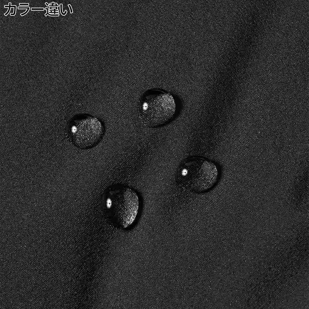 North Down Jacket Belayer Parka Mountain Blue XS [The Face]