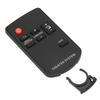 N2QAYC000046 Remote Control Replacement Compatible for SCHTB15 SUHTB15 SCHTB15 Home Theatre