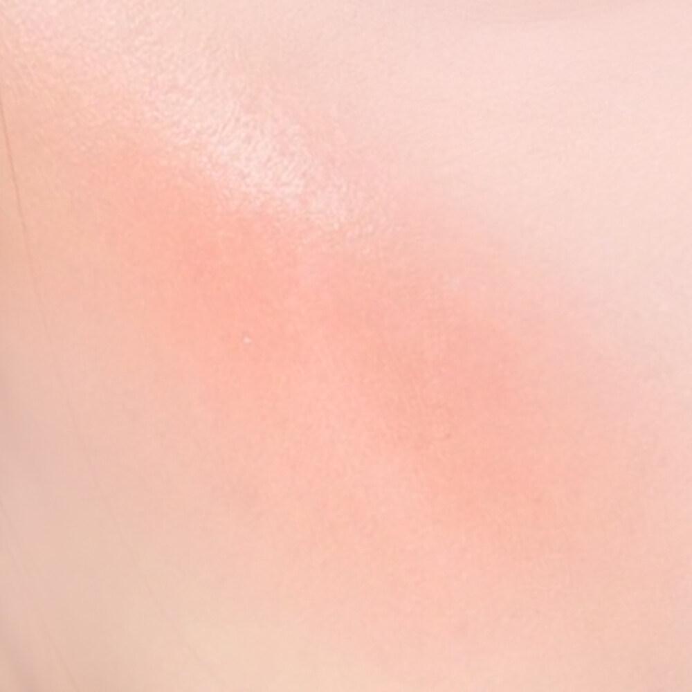 [JUNGMIN’s Pick] FEEV Hyper-Fit Color Serum 5 color options