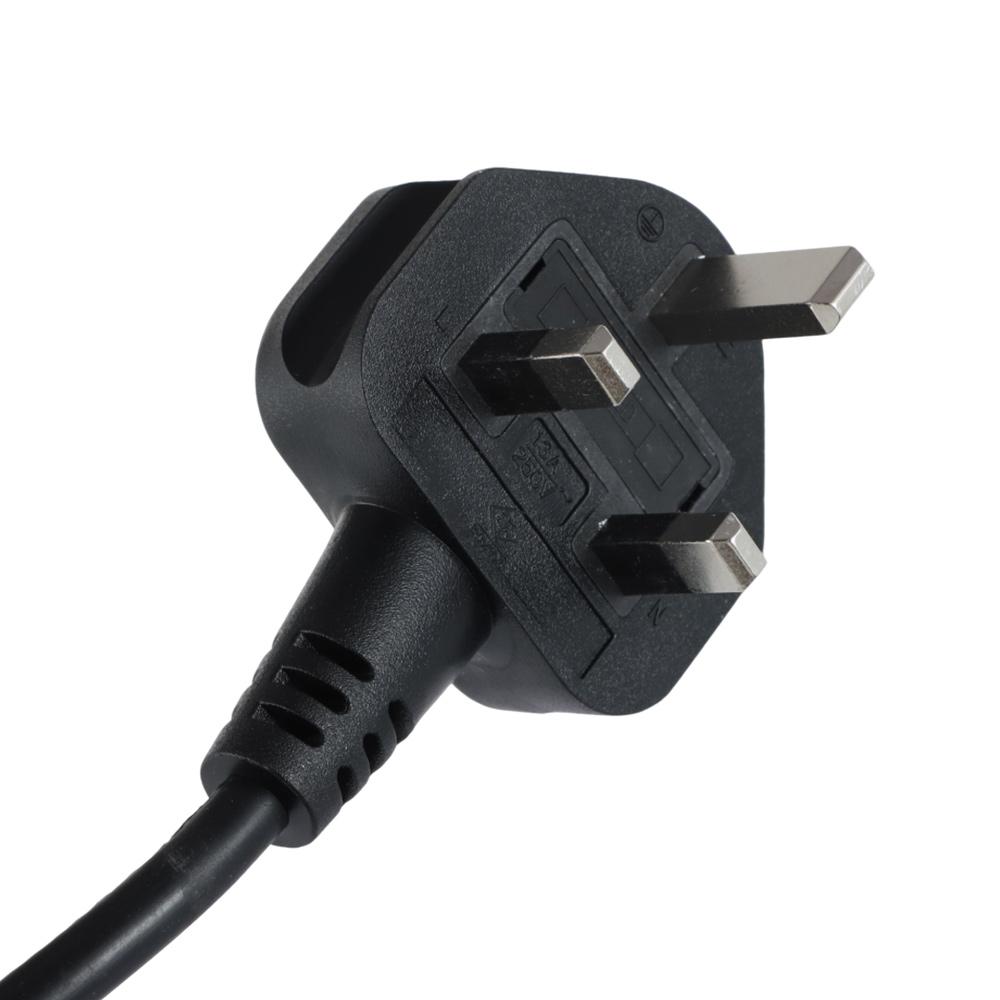 Multifunctional Steam Cleaner 2500W Kitchen Cleaning Machine  Home Cleaning