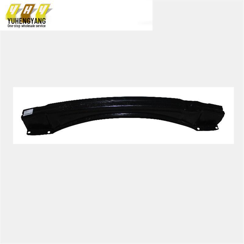 Ford Escort Rear Bumper Inner Rib ED8BF403C94AB for Cross-Border E-commerce