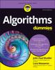 Bok Algorithms For Dummies
