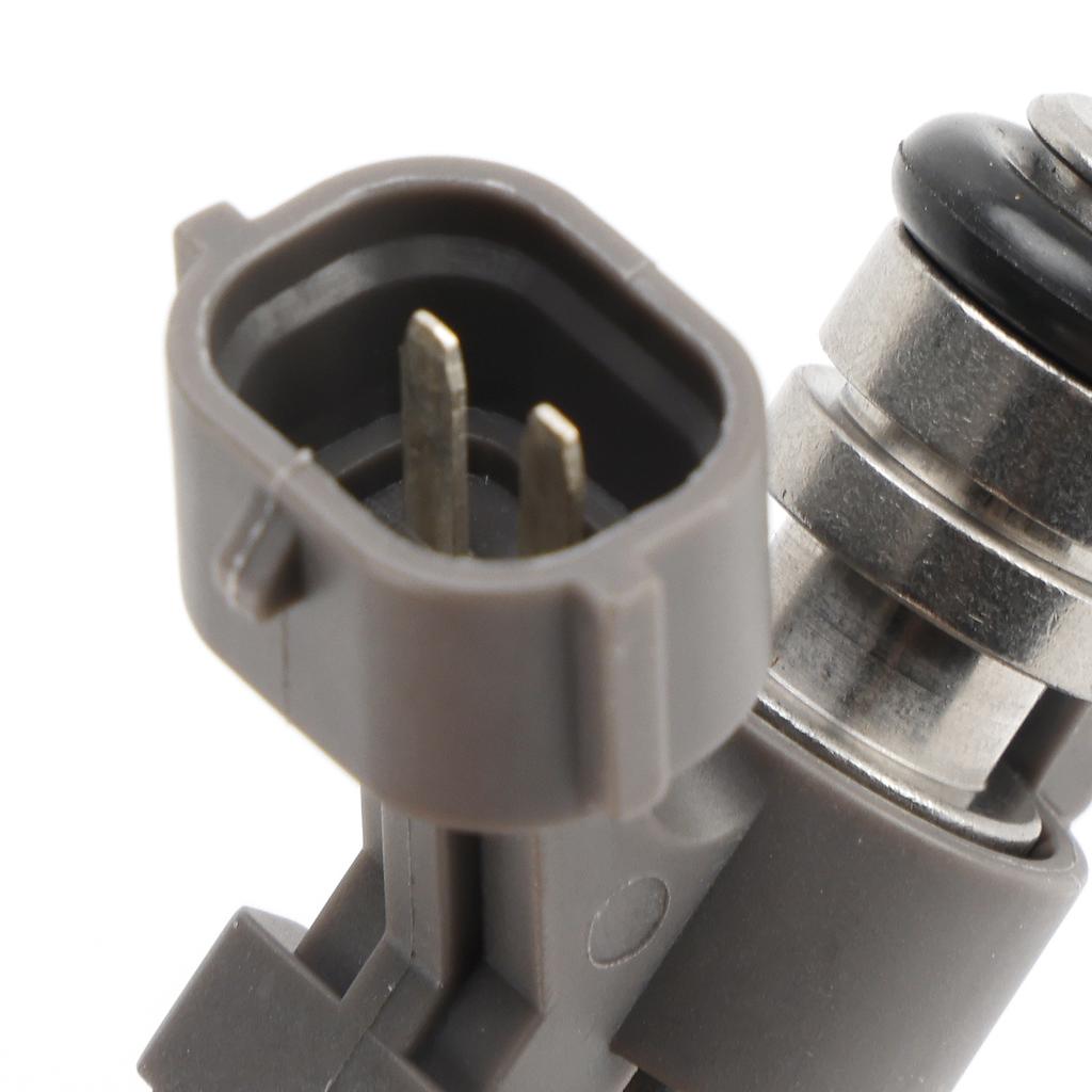 49056-0038 Fuel Injector For Kawasaki Mule PRO FX FXR FXT KAF820 KAF820 EPS