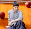 Jujutsu Kaisen Yumemirize Geto Suguru Figure Kaigyoku/Tamaori