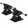 Skateboard-uri – Suspensii pentru skateboard-uri