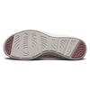 Skechers Tkanina Sportowa Aktywna Wygodne Wszechstronne Trwałe Niskie Codzienne Buty Damskie trampki Różowe 23758-MVE