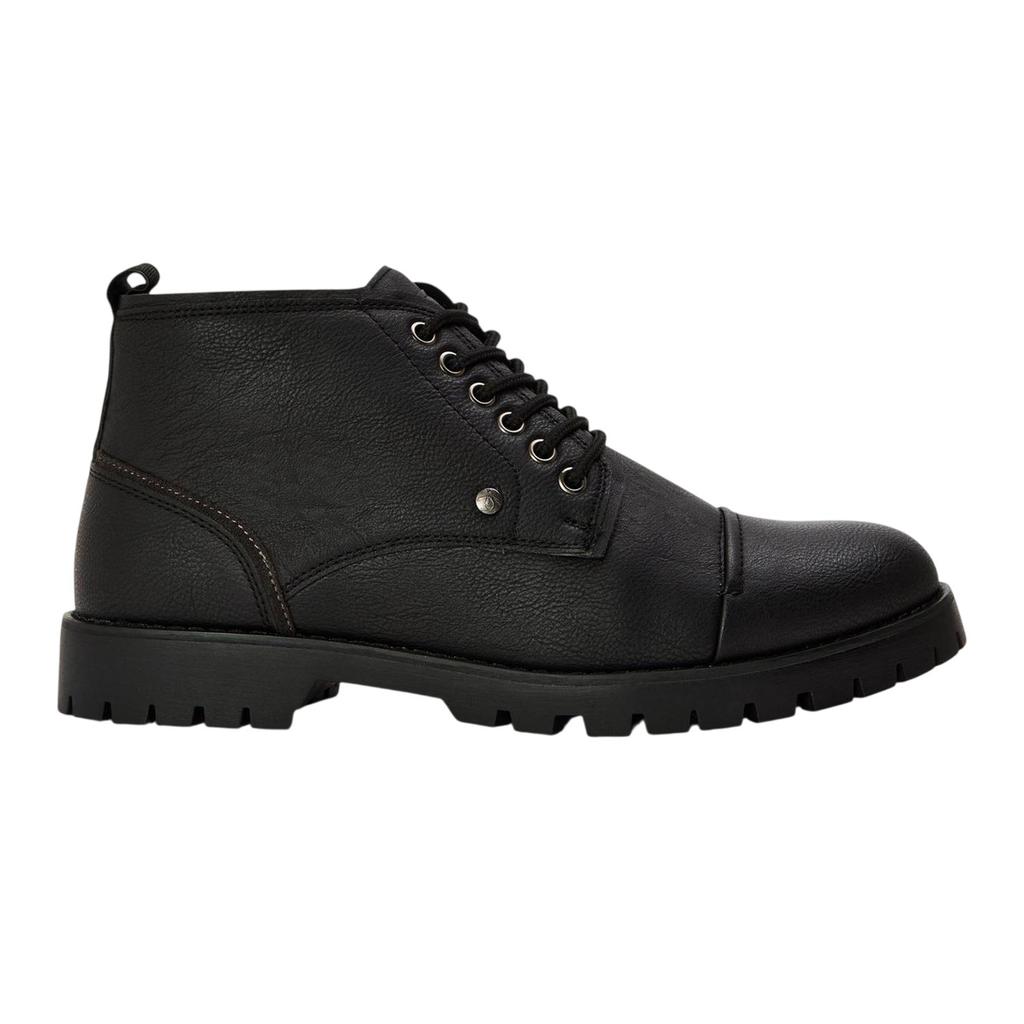 Original Penguin Mens Chukka Boots