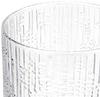 Iittala ULTIMA THULE Clear Tumbler, 380ml, IIT588-1008517