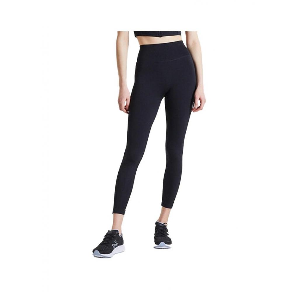 

NeW Balance W High Tension Part 9 Leggings nbnsb2W102 3 70