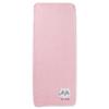 Marushin Face Chiikawa Simple 0775038700 Towel, Chiikawa, Microfiber, Antibacterial, Deodorizing,