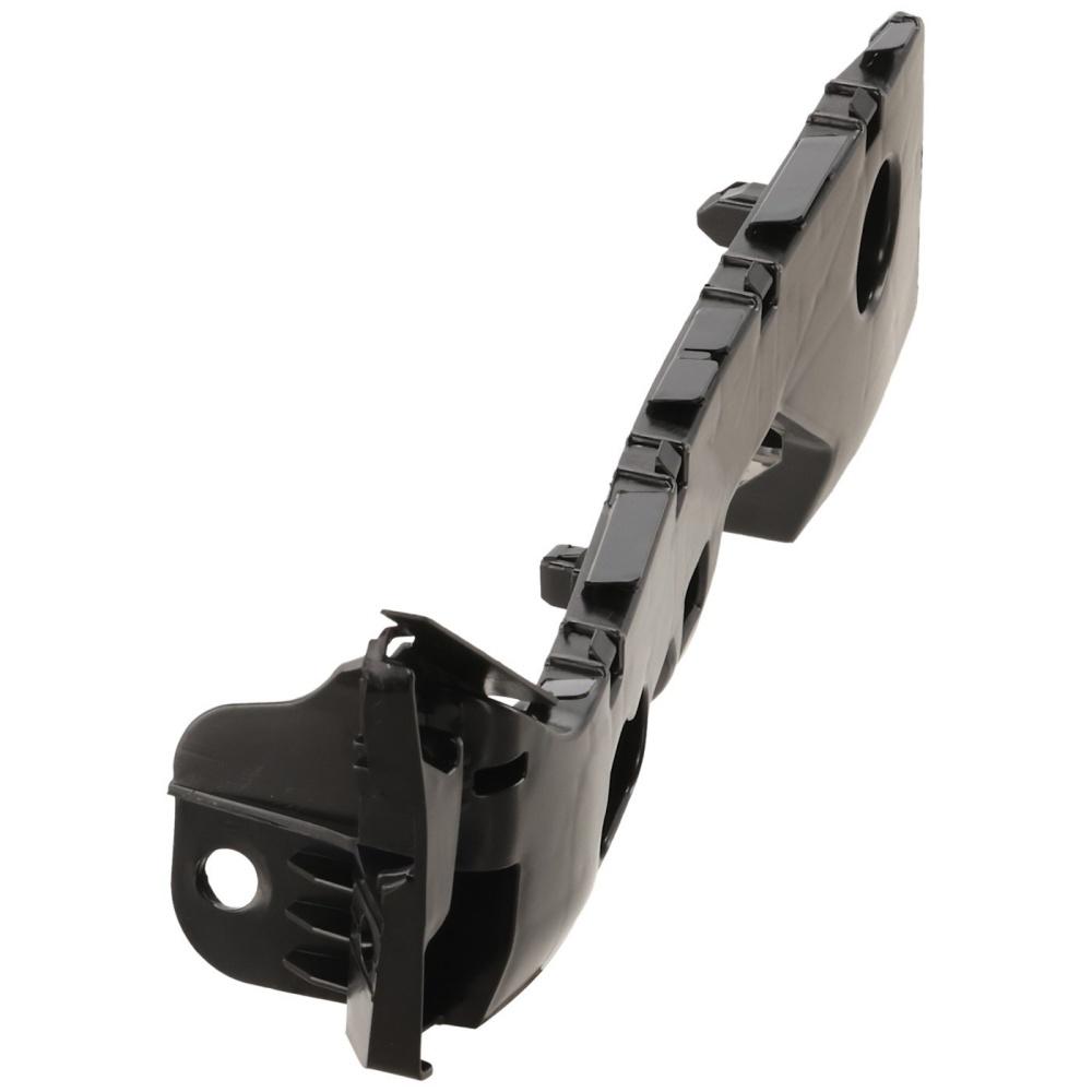 Left Side Rear Bumper Retainer For Mazda 3 2010-2013 BBM4502J1E