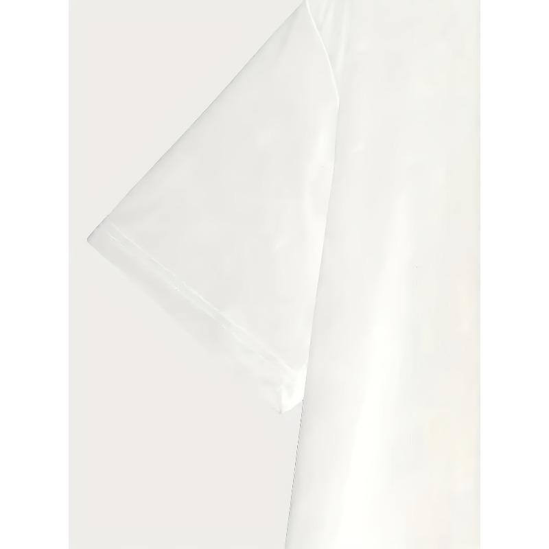 European sizes Men's Day of the Dead T-Shirt - Vibrant "Día de los Muertos" Design with Bone and Floral Print, Casual Short Sleeve Tee for Summer Wear