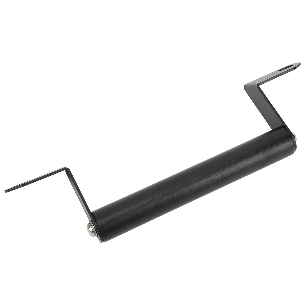 Motorcycle Navigation Bracket Black Replacement for Triumph Tiger 900 RALLY PRO 2020