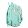 Starpak Plush Koala School Backpack