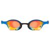 Arena Cobra Mirror Ultra Swipe Swimming Goggles
