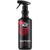K2 ROTON PRO 1L Wheel Cleaner "Krwawa Felga" D1001