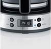Coffee Maker Severin KA 4826 TypeSwitch Timer