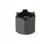Park Tool Fr-3 Puller Wrench for Suntour 4-Tooth Gears