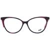 Ladies' Spectacle Frame Web Eyewear WE5313 53055