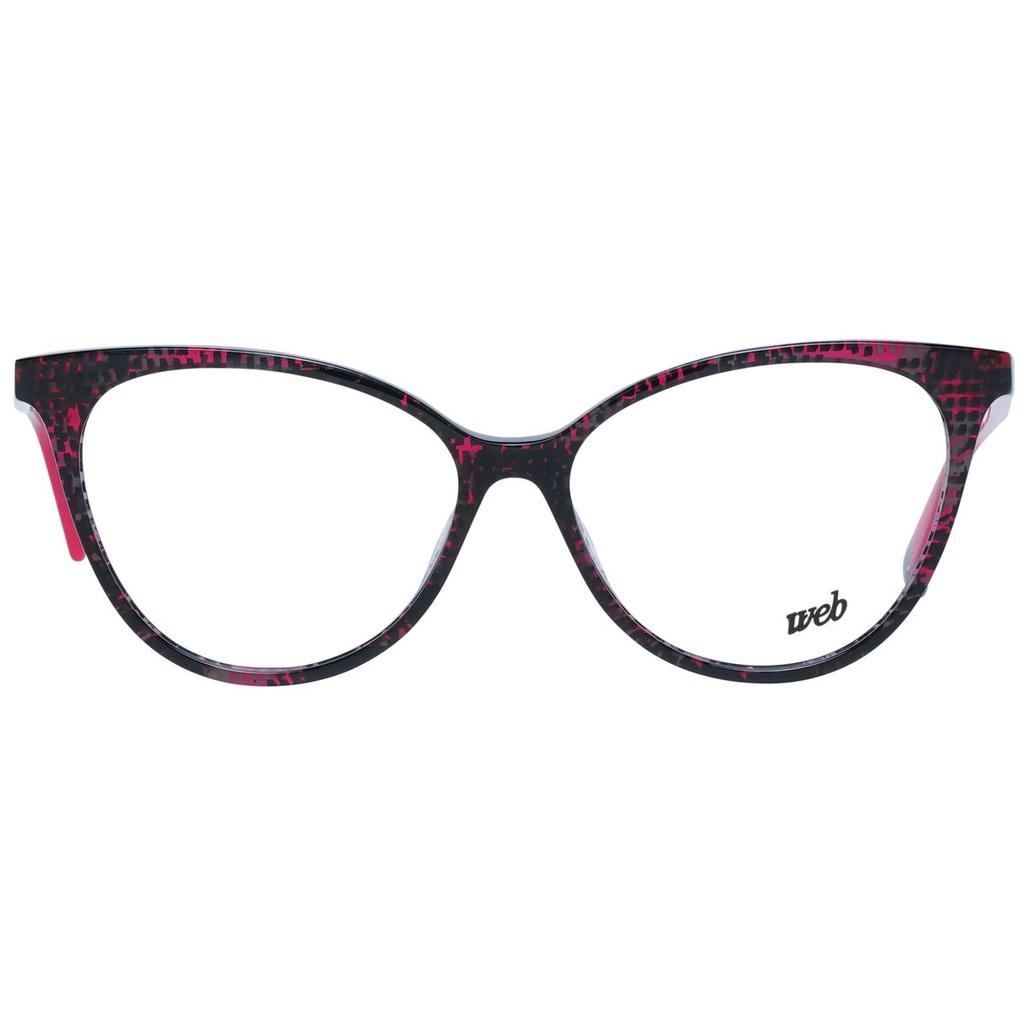 Ladies' Spectacle Frame Web Eyewear WE5313 53055