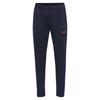 Jogging Pants Moisture Management Blue