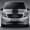 AKXY7 Για Mercedes BENZ Vito Μπροστινές Ταινίες Φιλμ Decal Βινυλίου Αυτοκόλλητο Καπό Αυτοκινήτου DIY Αδιάβροχα Αυτοκόλλητα Αξεσουάρ