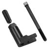 2011 - 2018 Injector Removal Tool Reduce Damage Fit for F-350 F-450