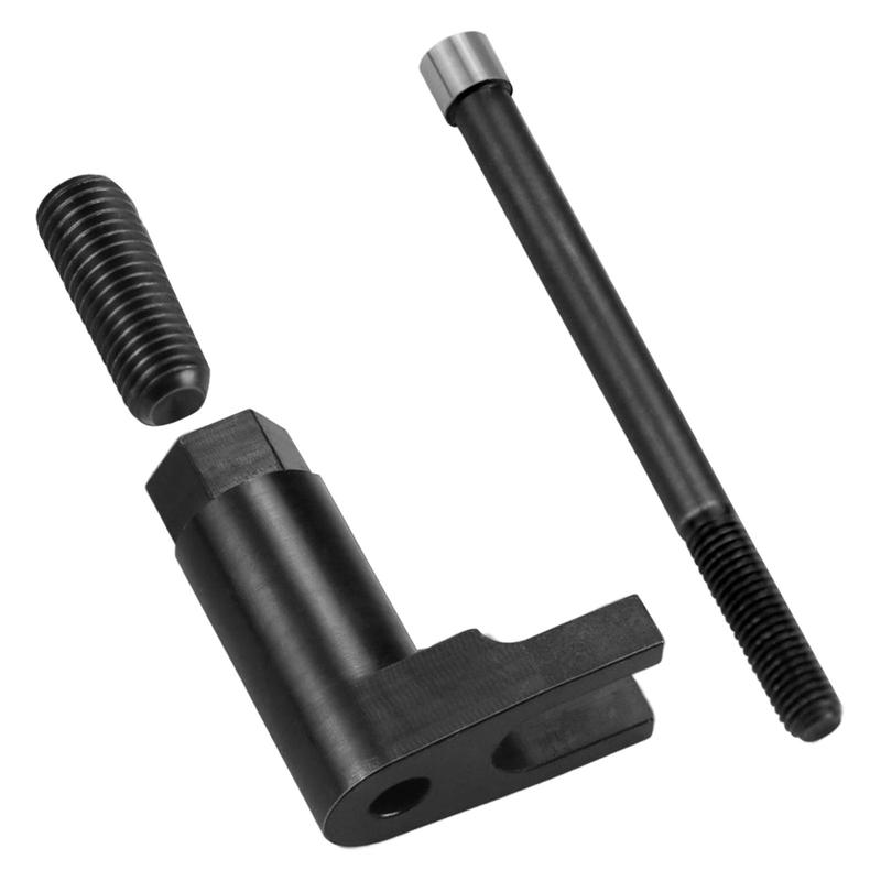 2011 - 2018 Injector Removal Tool Reduce Damage Fit for F-350 F-450