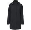 VAUDE Mineo 2.5L Jacket