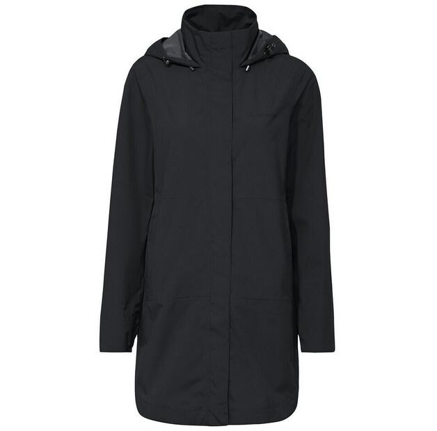Куртка VAUDE Mineo 2.5L EU 36