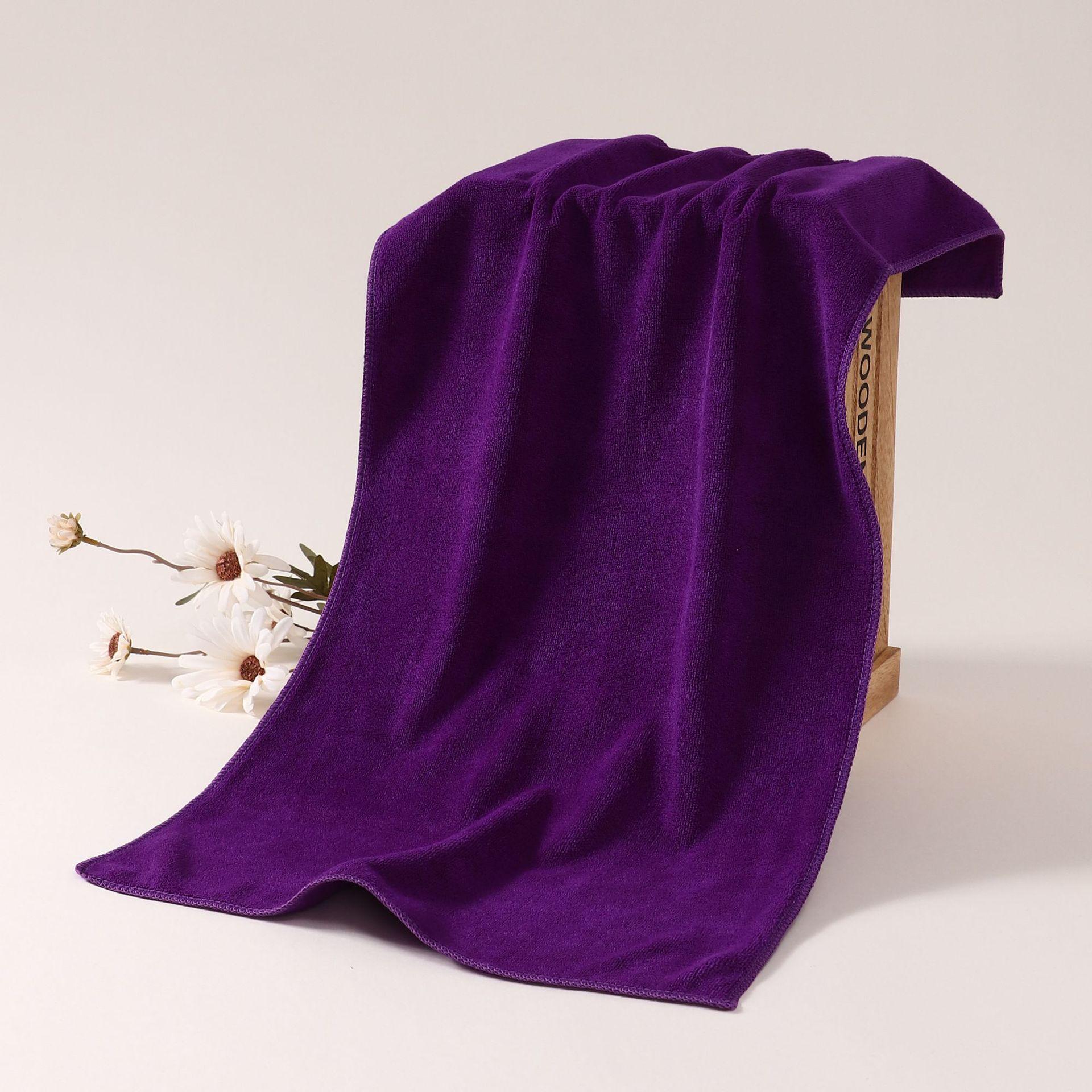 Thickened, Lint-Free Car Wash Towel: High Water Absorption, No Streaks, Large Size for Interior Wiping 25cm x 25cm