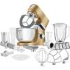 Robot multifunzione - SENCOR - STM 6377CH - 1000W - 4,5L - 5 accessori intercambiabili