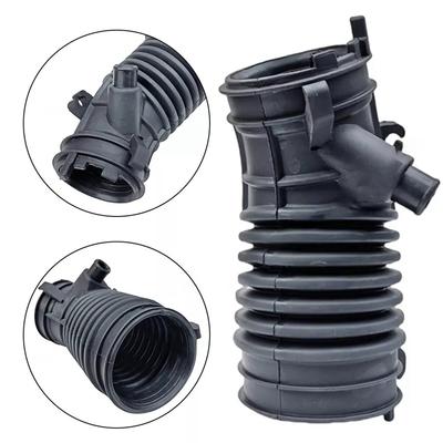 Ingenious-17225-R0A-003 Car Intake Hose Pipe For Honda Step WGN 2009-2014 17225R0A003