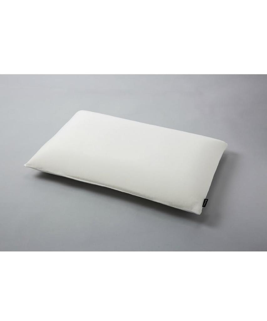 Phiten Star Peace Therapist Pillow Zero Feeling 85