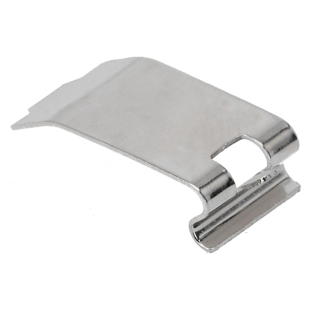 1pcs FLAP LEAF SPRING FLAP LEAF SPRING Replacement