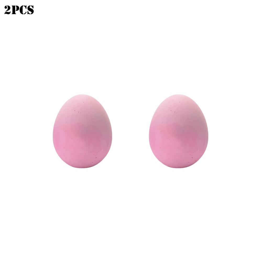 Cute Diatomite Deodorant Refrigerator Deodorant Closet Cabinet Moisture Absorber Mildew Proof Pet Area Adsorption Odor Reusable