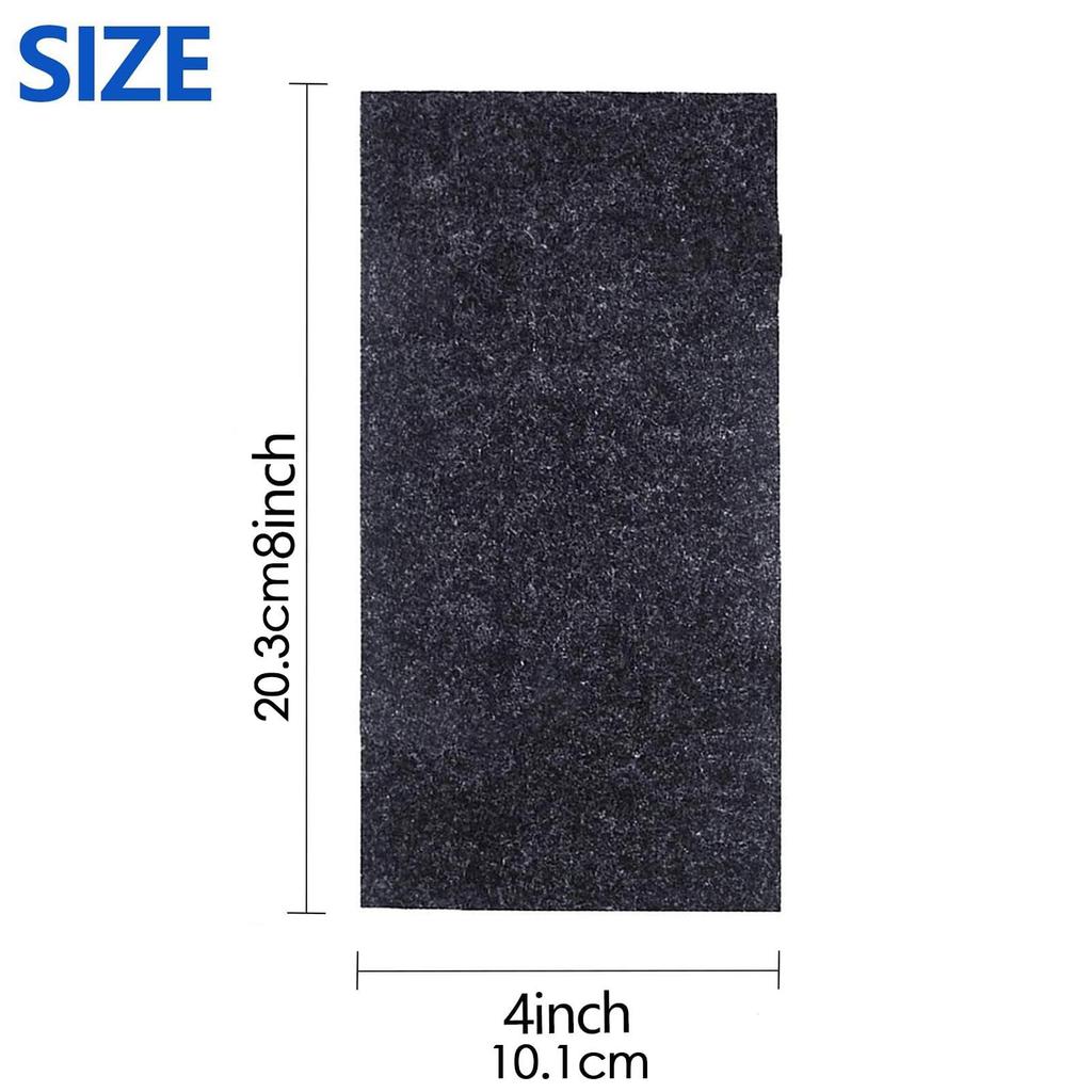 Nano Sparkle Cloth for Car Scratches,Universal Nano Sparkle Cloth Car Scratch Remover,Multi-Purpose Intact Nano