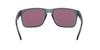 Oakley Sunglasses 0OO9417 HOLBROOK XL 941714 PRIZM JADE 59