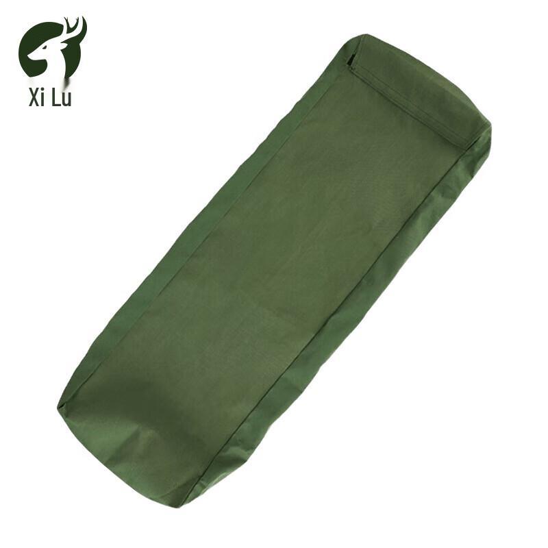 Portable Outdoor Tent Weight Bag