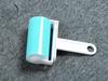 Roller Brush (200) Gab_A