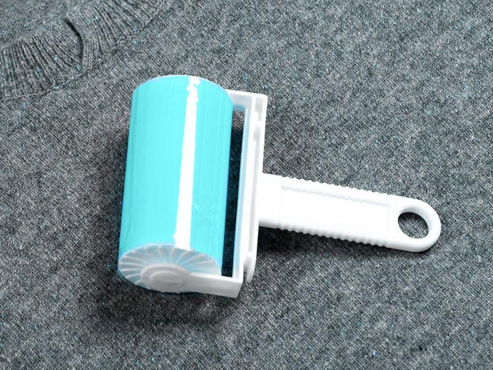 Roller Brush (200) Gab_A