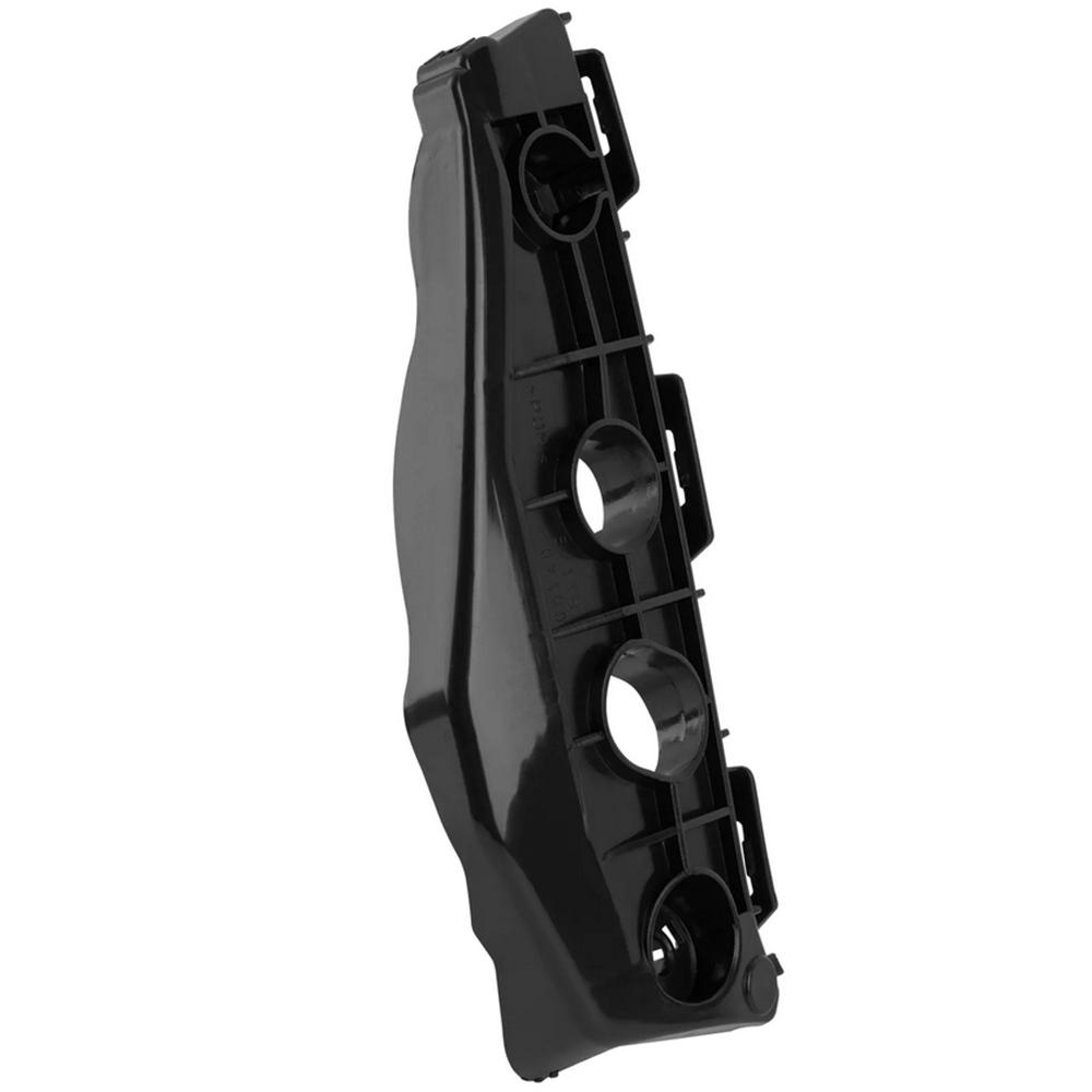 Car Front Bumper Bracket Left and Right For Toyota Corolla 2011-2013 5211602170