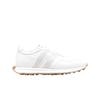H601 Sneakers White