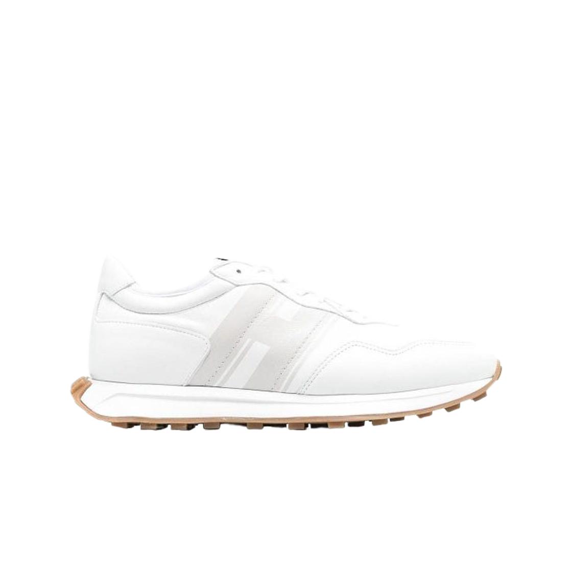 

Hogan H601 Sneakers White UK 9