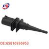 Kompatibler BMW Temperatursensor 65816905133, 65810141199, 65816936953