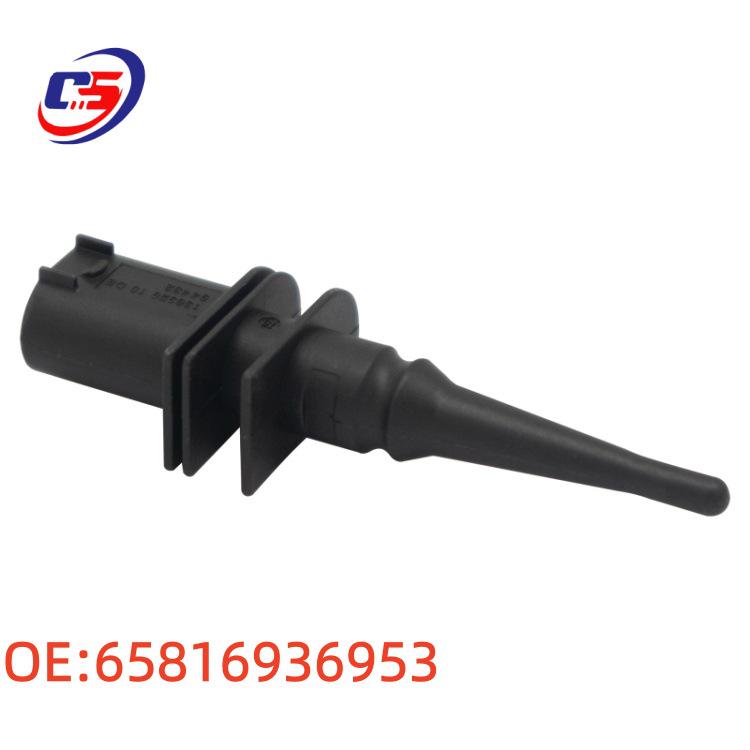 Kompatibler BMW Temperatursensor 65816905133, 65810141199, 65816936953