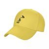 ACA AllertorMobil Directo Baseball Cap Big Size Hat Dad Hat Winter Hat Men Elegant Womens Hats Mens
