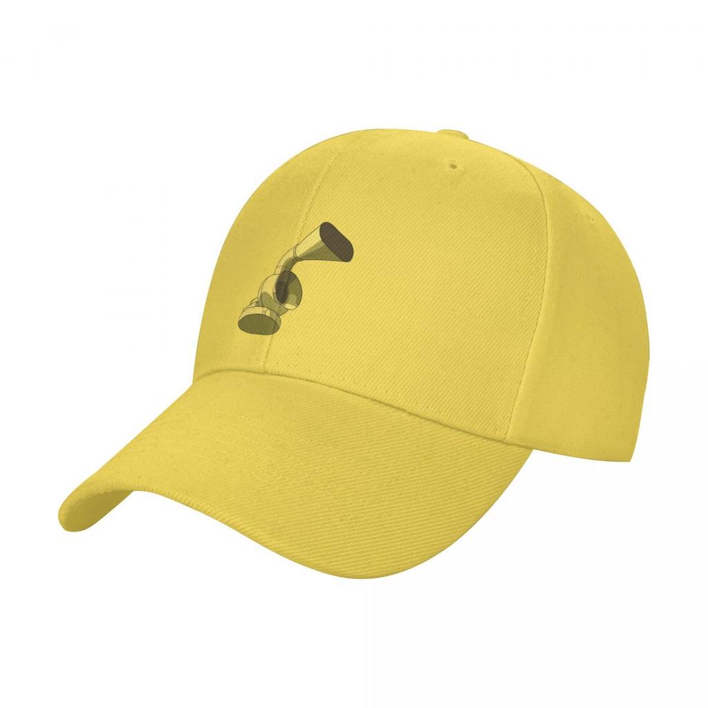 ACA AllertorMobil Directo Baseball Cap Big Size Hat Dad Hat Winter Hat Men Elegant Womens Hats Mens