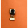 Originales hinteres Kamera-Modul für OUKITEL WP5 Pro, MT6762D, Octa-Core, 5,5" HD+
