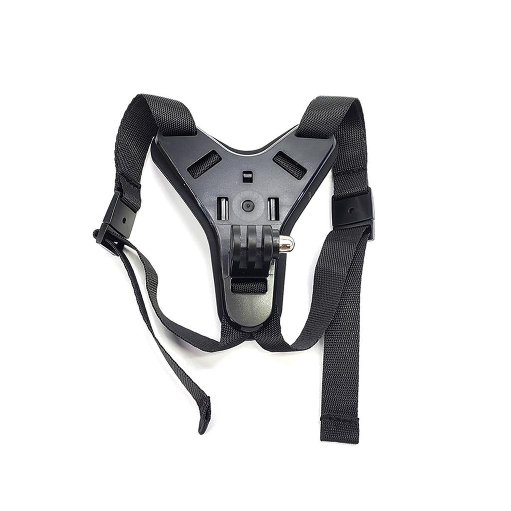 Buy Full Face Helmet Chin Mount Holder 